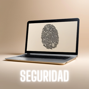 SEGURIDAD