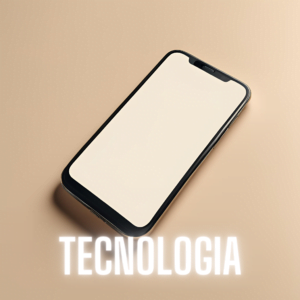 TECNOLOGIA