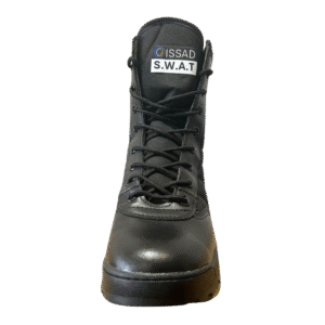 BOTA TACTICA