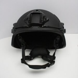 CASCO VALISTICO