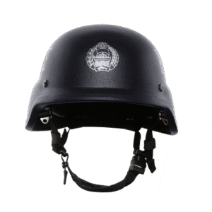 CASCO VALISTICO