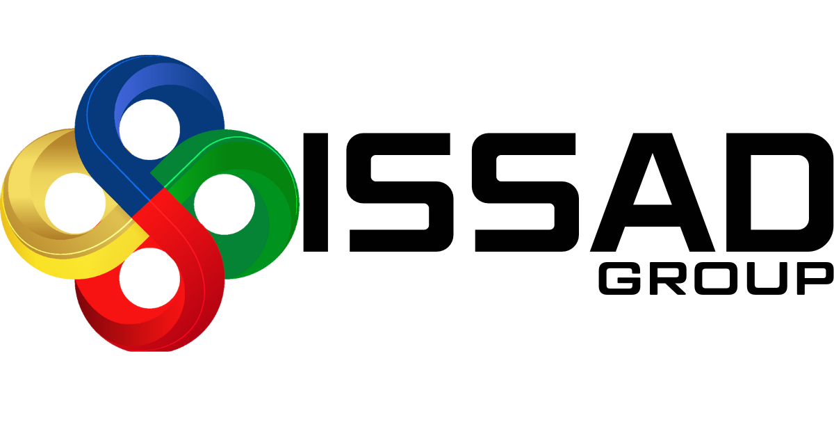 Logo derecho