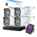 Imagen siguiente del producto