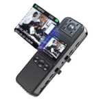 Imagen anterior del producto