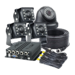 Imagen siguiente del producto