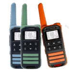 Imagen anterior del producto